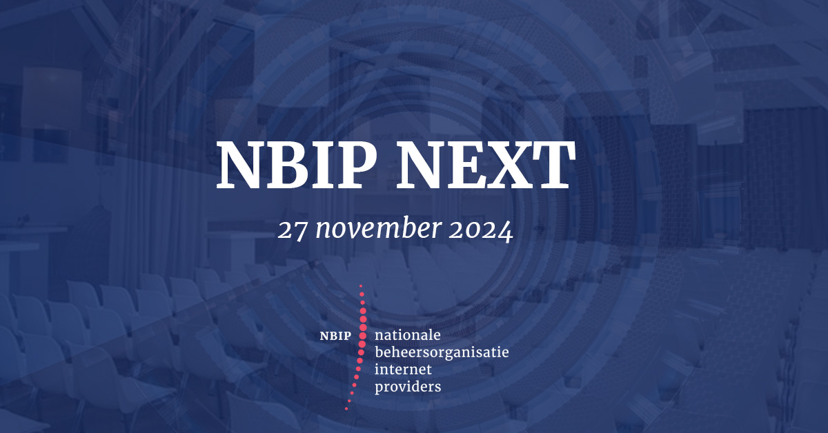 NBIP NEXT 2024