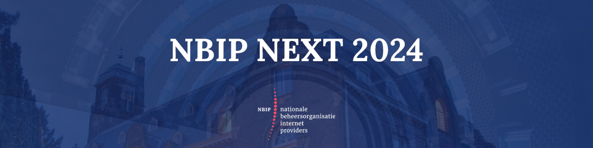 NBIP NEXT 2024